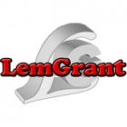 Строительная компания LemGrant
